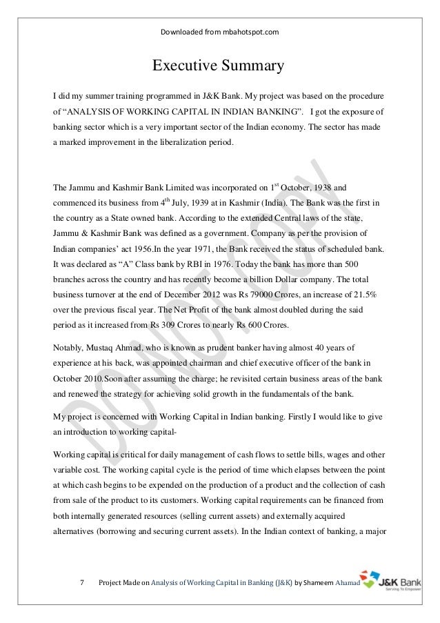 sites like drudge report