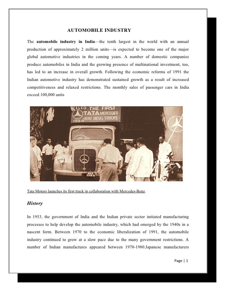 project report on advertising industry in india Project report advertising/advertisement effectiveness, what is advertising, promotion of ideas, basic features of advertising, goods advertised, functions of advertising, new product features, promotion of sales, new product awareness, consumer advertising, comparative advertising, organizing advertising campaign. project report on advertising industry in india Project report advertising/advertisement effectiveness, what is advertising, promotion of ideas, basic features of advertising, goods advertised, functions of advertising, new product features, promotion of sales, new product awareness, consumer advertising, comparative advertising, organizing advertising campaign.