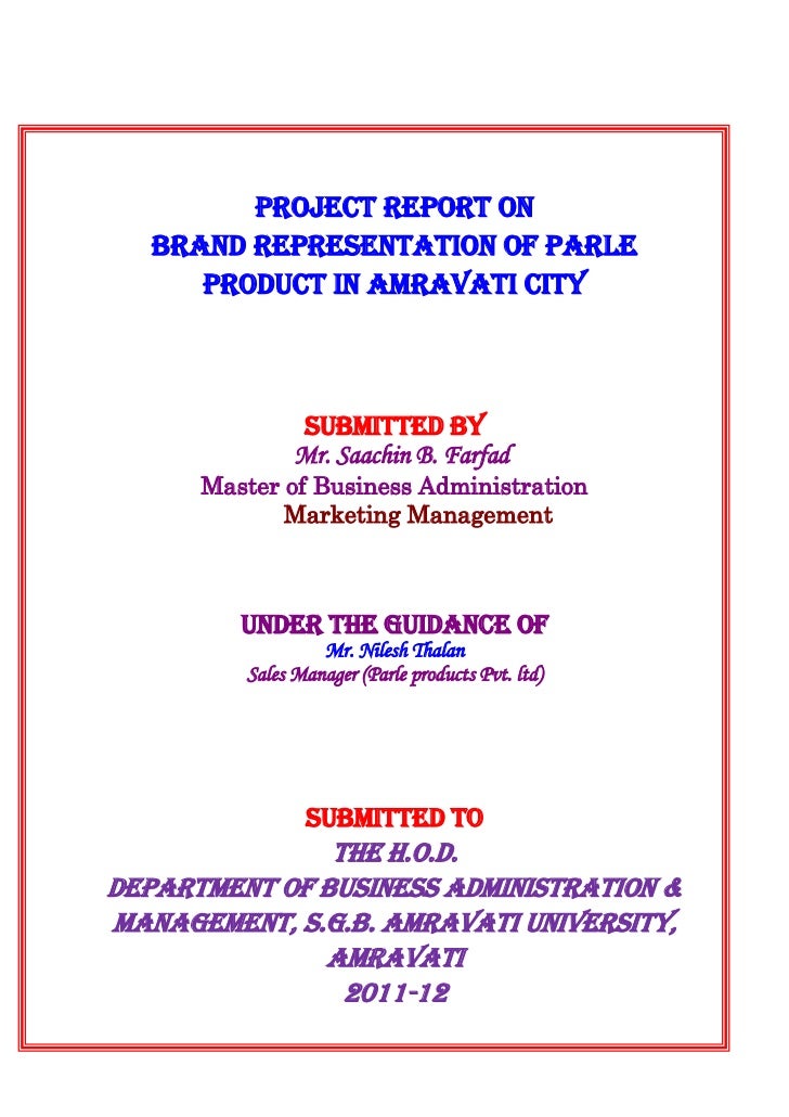 Events management dissertation topics pdf