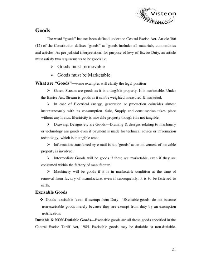 What Is The Correct Word To Use When Talking About A layman s Definition Drodgereport923 