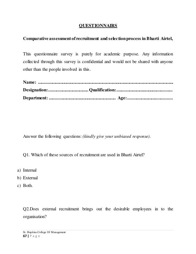 report for oberau
