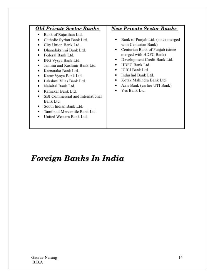 a summer project report on karur vysya bank Karur vysya bank inaugurates aadhaar enrolment centre - private sector karur vysya bank today unveiled the aadhaar enrolment centre here following uidai's directive. a summer project report on karur vysya bank Karur vysya bank inaugurates aadhaar enrolment centre - private sector karur vysya bank today unveiled the aadhaar enrolment centre here following uidai's directive.