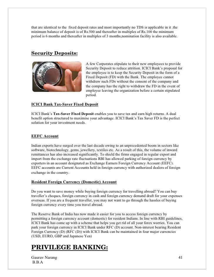 investment bank research report Investment banking reports baird’s global investment banking team publishes a variety of in-depth, sector-focused reports and thought leadership our publications provide timely insight and analysis on events, trends and developments across the advisory and financing markets. investment bank research report Investment banking reports baird’s global investment banking team publishes a variety of in-depth, sector-focused reports and thought leadership our publications provide timely insight and analysis on events, trends and developments across the advisory and financing markets.