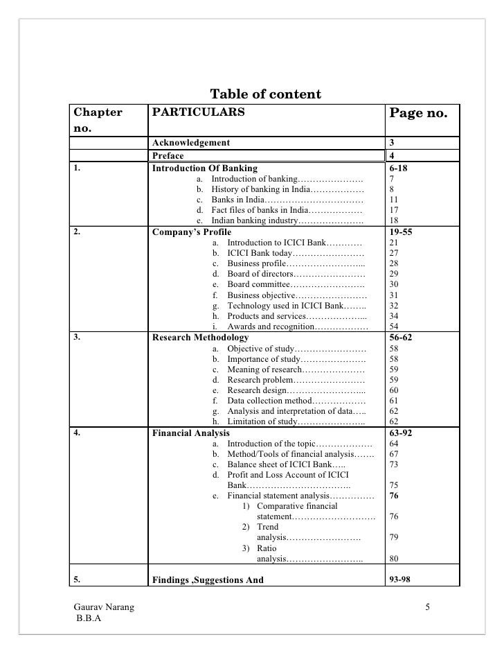 financial statement analysis project This paper describes a financial statement analysis project useful in both preparer- based and user-based introductory courses in financial accounting the project requires students to analyze trends in corporate performance, to evaluate corporate financial decisions, to discuss non-financial statement issues that would be important to. financial statement analysis project This paper describes a financial statement analysis project useful in both preparer- based and user-based introductory courses in financial accounting the project requires students to analyze trends in corporate performance, to evaluate corporate financial decisions, to discuss non-financial statement issues that would be important to.