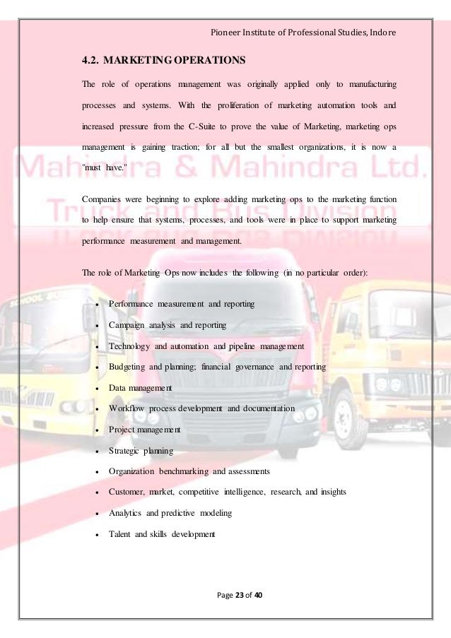 mahindra project report Mahindra reva – a part of the $ this is the first and only project of its kind in india where a telecom service provider and mahindra reva case study. mahindra project report Mahindra reva – a part of the $ this is the first and only project of its kind in india where a telecom service provider and mahindra reva case study.