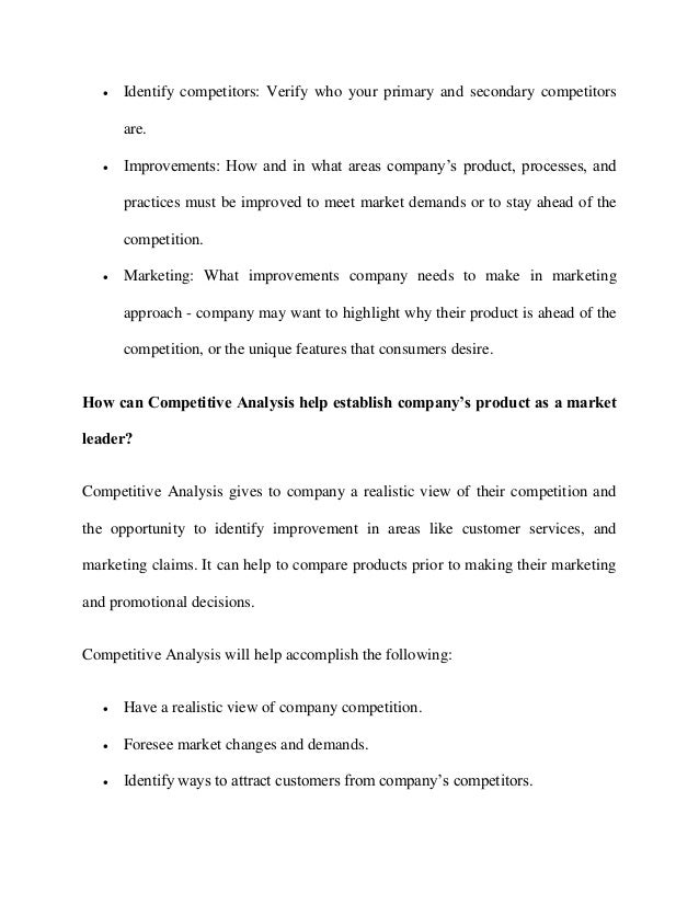 aerlingus marketing mix analysis The red c / aer lingus voice of the guest aer lingus: giving guests a voice published by: detailed statistical driver analysis identifies roadmap for change in the business- allowing aer lingus to prioritise financial resources and strategic development to those areas that have. aerlingus marketing mix analysis The red c / aer lingus voice of the guest aer lingus: giving guests a voice published by: detailed statistical driver analysis identifies roadmap for change in the business- allowing aer lingus to prioritise financial resources and strategic development to those areas that have.