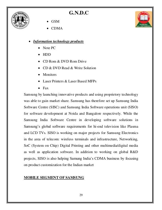 red tide report for charlotte