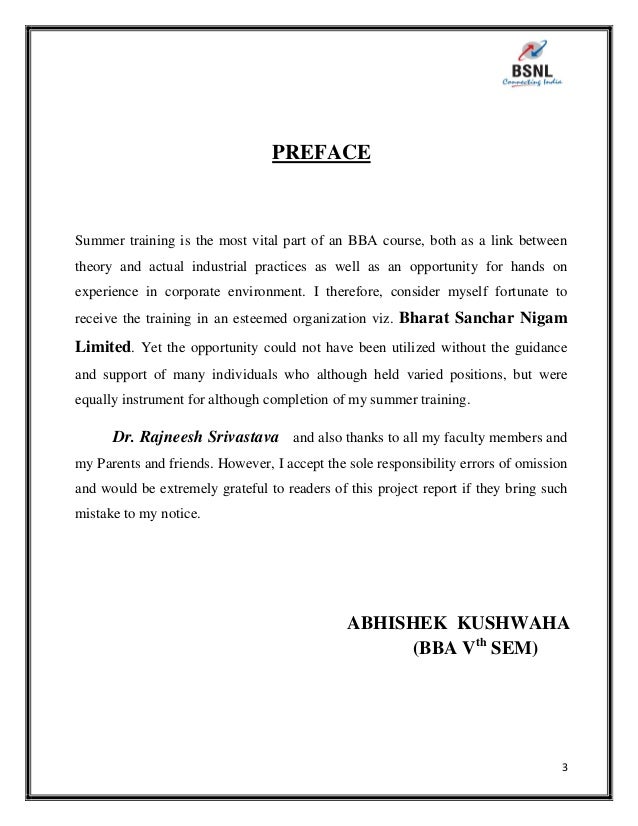 appreciation letter for completion of conducted appreciation letter for completion of conducted 28 appreciation letter for completion of conducted appreciation letter for completion of conducted 28