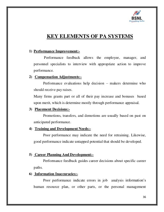 performance report plan This fiscal year 2017 performance and accountability report of terms used in the report as well as performance plan and performance. performance report plan This fiscal year 2017 performance and accountability report of terms used in the report as well as performance plan and performance.