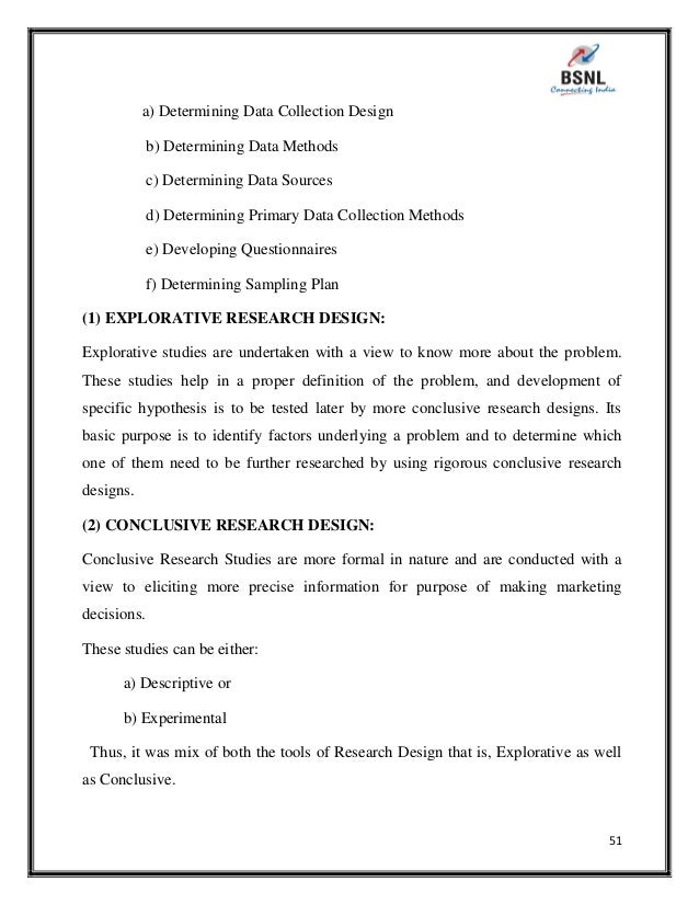 educational and career goals essay