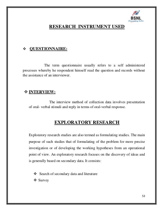 Dissertation Proposals On Performance Appraisal