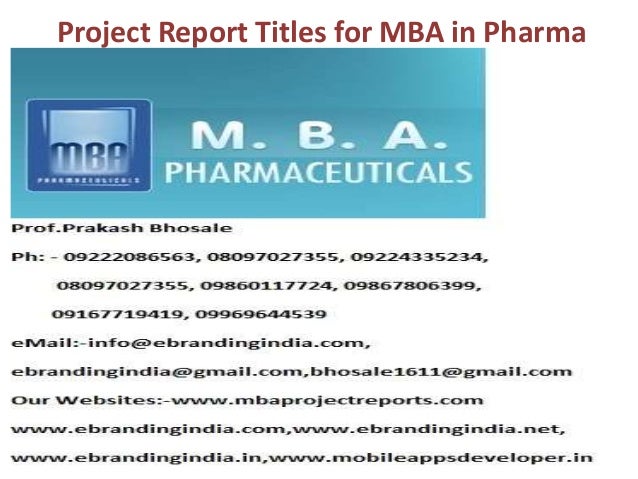 Corporate Social Responsibility Mba Project Report 2014 corporate social responsibility report cisco Corporate Social Responsibility Mba Project Report 2014 corporate social responsibility report cisco