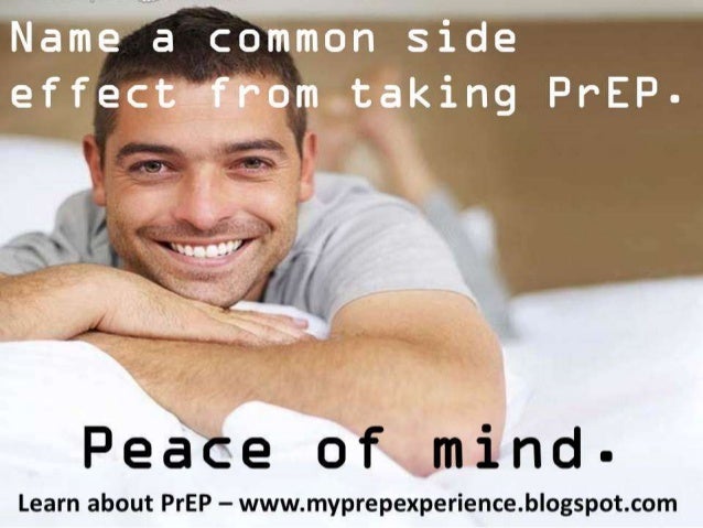 54; 54. - project-ready-set-prep-training-on-prep-updated-9514-54-638
