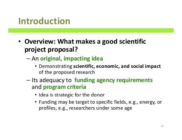 how to write a science project proposal How to write a political science research proposal conclude by reiterating why this project will make a significant contribution to the field. how to write a science project proposal How to write a political science research proposal conclude by reiterating why this project will make a significant contribution to the field.
