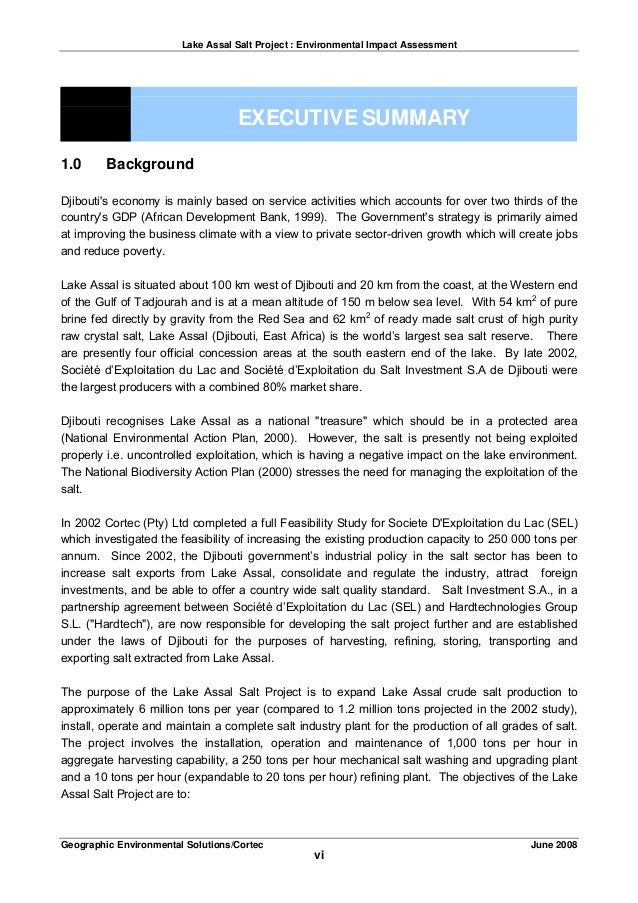 National biodiversity strategy and action plan oman