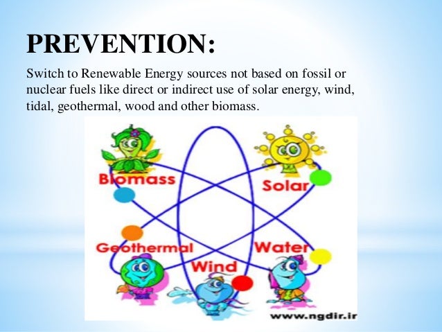 essay on environment and global warming essay on environment and global warming