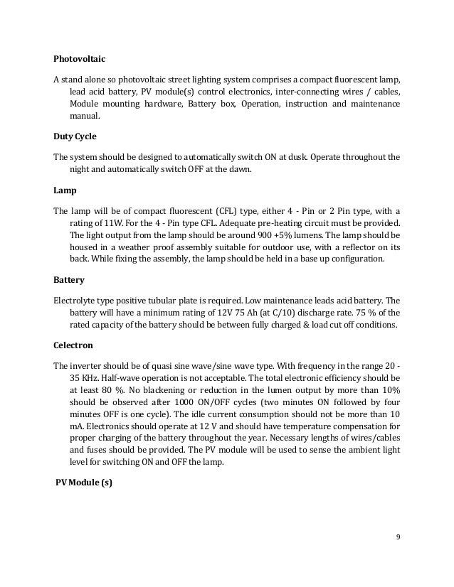 solar system report template solar system report template pics about space solar system report template solar system report template pics about space