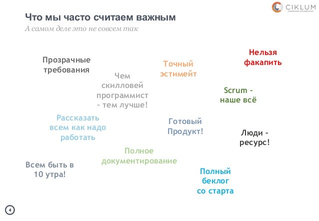 Салон красоты Genere Mio