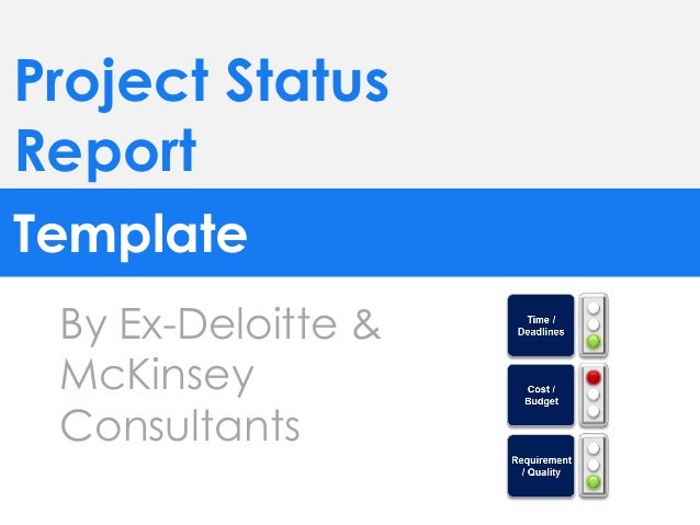 mba sample resume