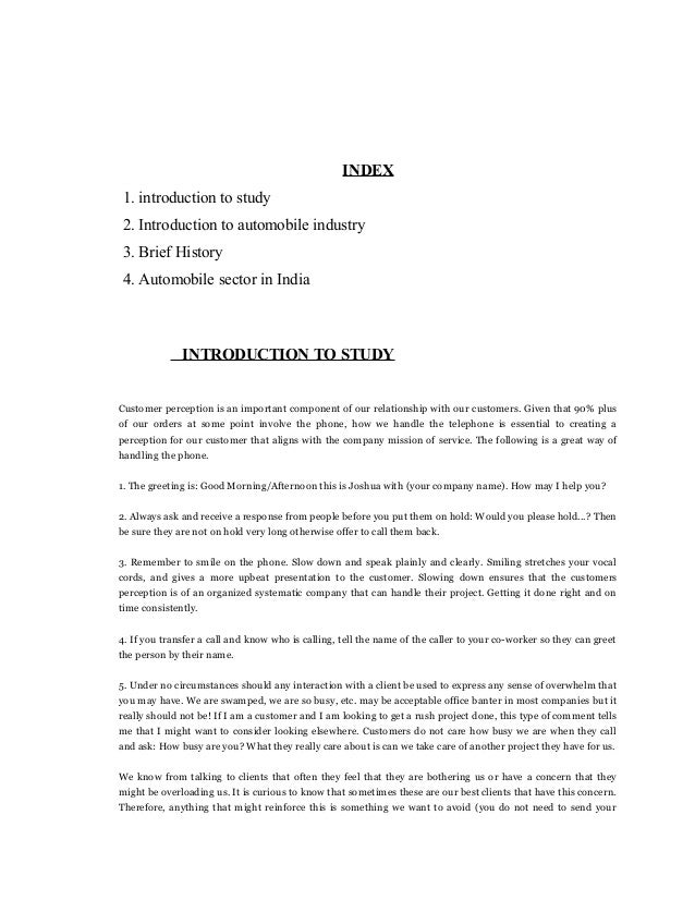 business form employment application