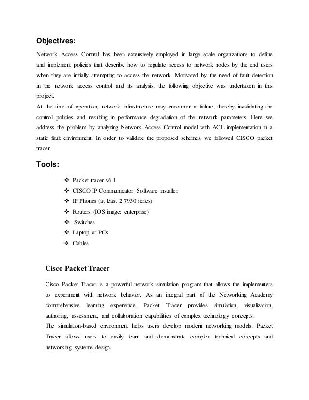 Iitb resume Pinterest Chemical Engineering Resume berathen Com
