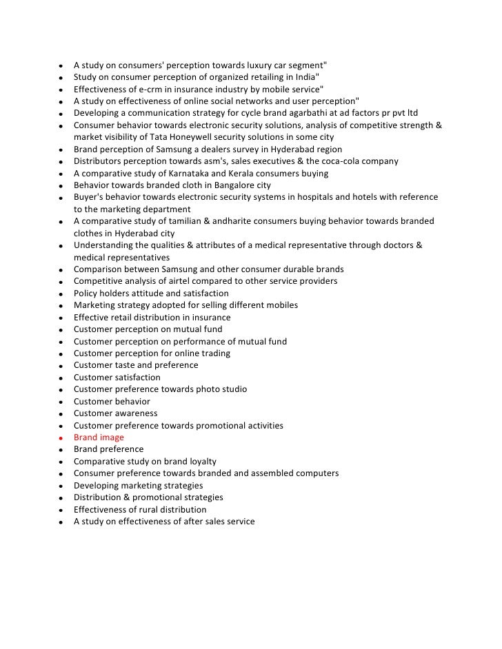 advertising dissertation titles marketing thesis title rpolibraryutoronto web fc2 advertising dissertation titles marketing thesis title rpolibraryutoronto web fc2