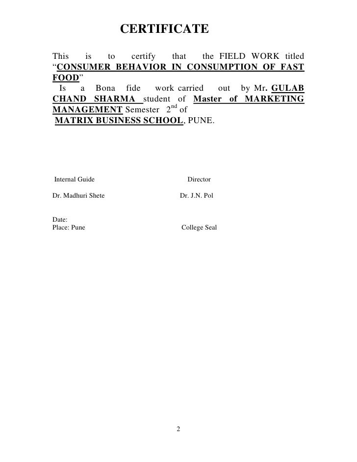 certification letter for working student certification letter for working student 28 images certification letter for working student certification letter for working student 28 images