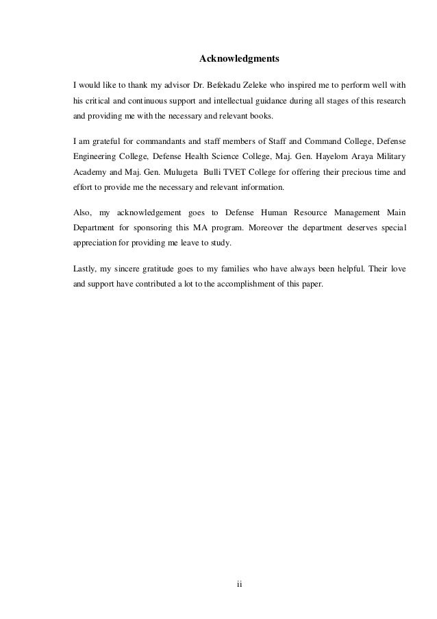 How To Make A Thesis Statement For An Essay Essay On Leadership Styles How To Write A College Essay Paper also The Yellow Wallpaper Analysis Essay Essay On Leadership Styles Essays Examples On Bellasalonfbgcom Essay On English Subject