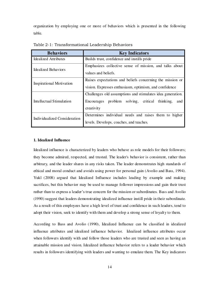 Writing an essay for college application yahoo japan