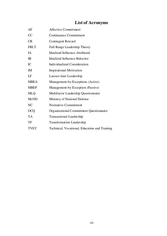 style organization essay style organization essay