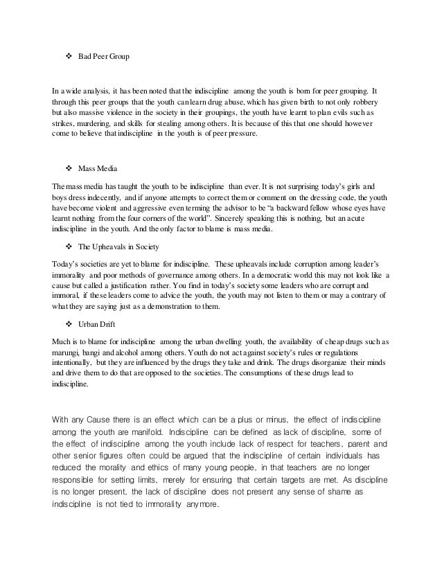 Essay Proposal Format Holocaust Causeeffect Essay Expository Essay Thesis Statement Examples also Essays Term Papers Cause And Effect Essay On The Holocaust Essay On The Holocaust Examples Of Proposal Essays