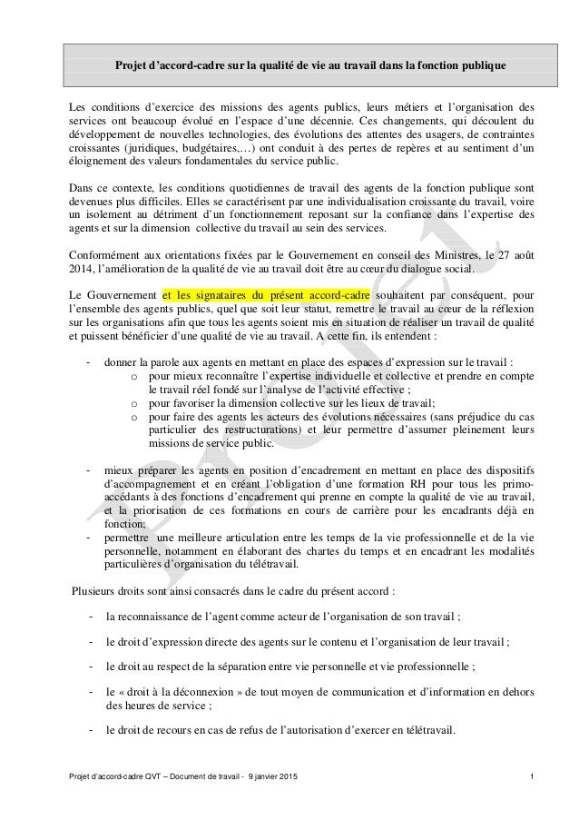 documents ppsm document travail janvier documents ppsm document travail janvier