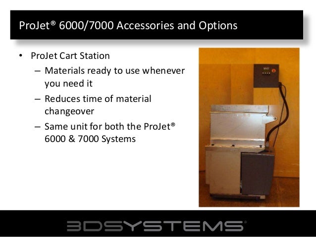 Binary options no deposit bonus july 2013