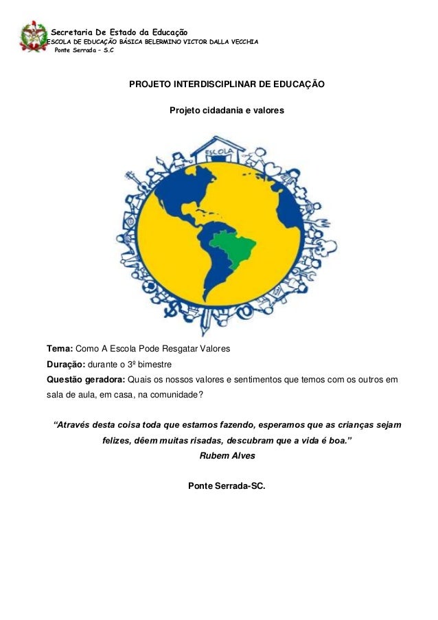 Maria Bethania Maria Bethania Maria Bethania Maria Bethania
