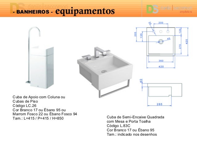 Projeto de Interiores Residenciais Banho -> Tamanho Ideal Da Cuba Para Banheiro Projeto de Interiores Residenciais Banho -> Tamanho Ideal Da Cuba Para Banheiro