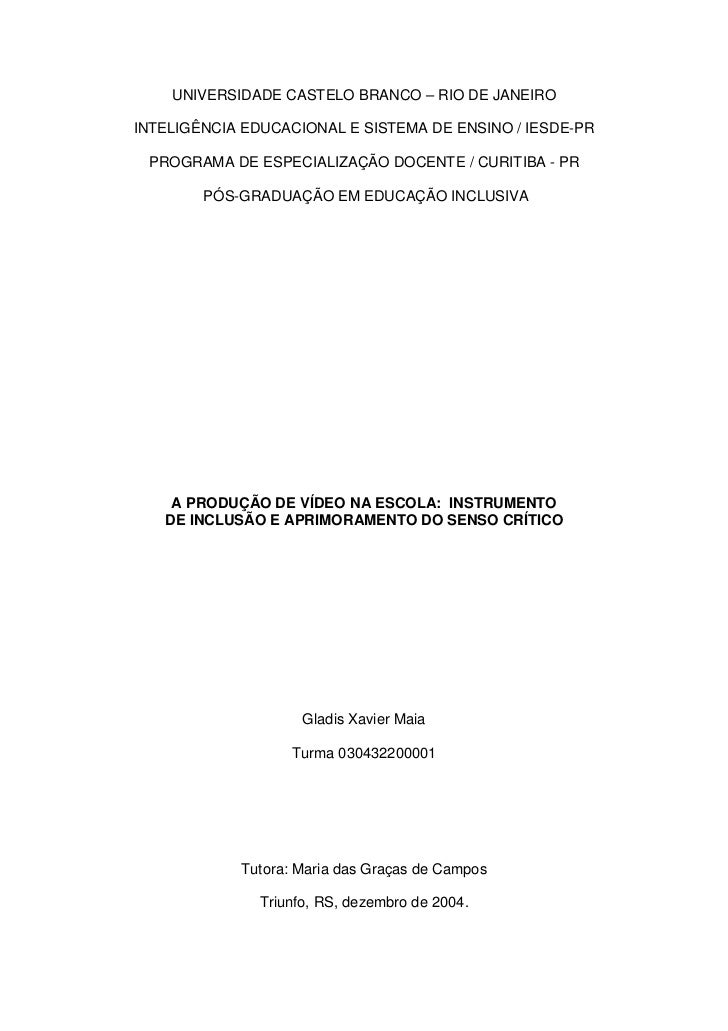 credito credito