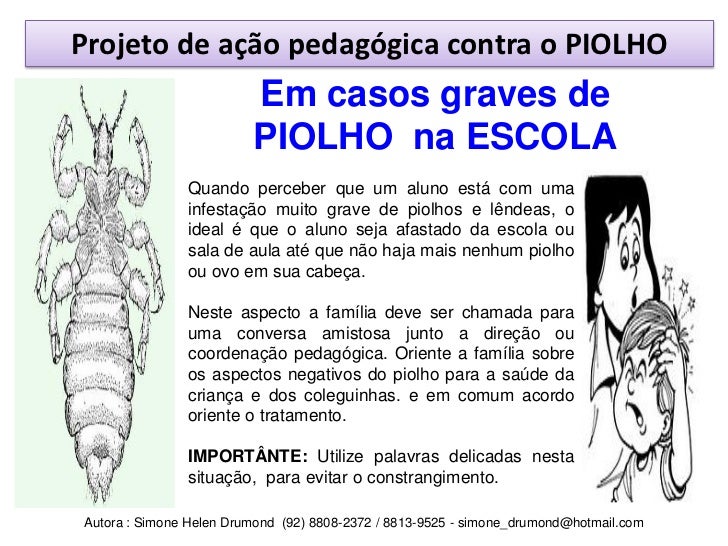 Pompa de aumento em um pênis o preço