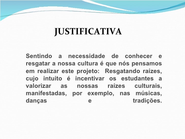 Projeto"RESGATANDO RAIZES" Artesanal Frases ~ Projeto"RESGATANDO RAIZES"