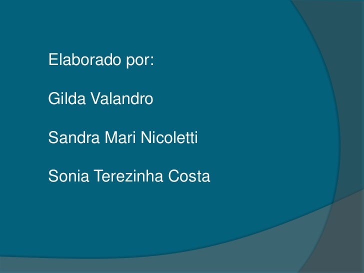 a influencia da tv na vida A tv faz parte da vida de várias famílias e principalmente do seu dia a diapassar tempo,assistir programas de humor,telenovelas e uma partida de futebol é uma das principais ações realizadas com o objeto eletrônico,e dificilmente ele será largado ou. a influencia da tv na vida A tv faz parte da vida de várias famílias e principalmente do seu dia a diapassar tempo,assistir programas de humor,telenovelas e uma partida de futebol é uma das principais ações realizadas com o objeto eletrônico,e dificilmente ele será largado ou.
