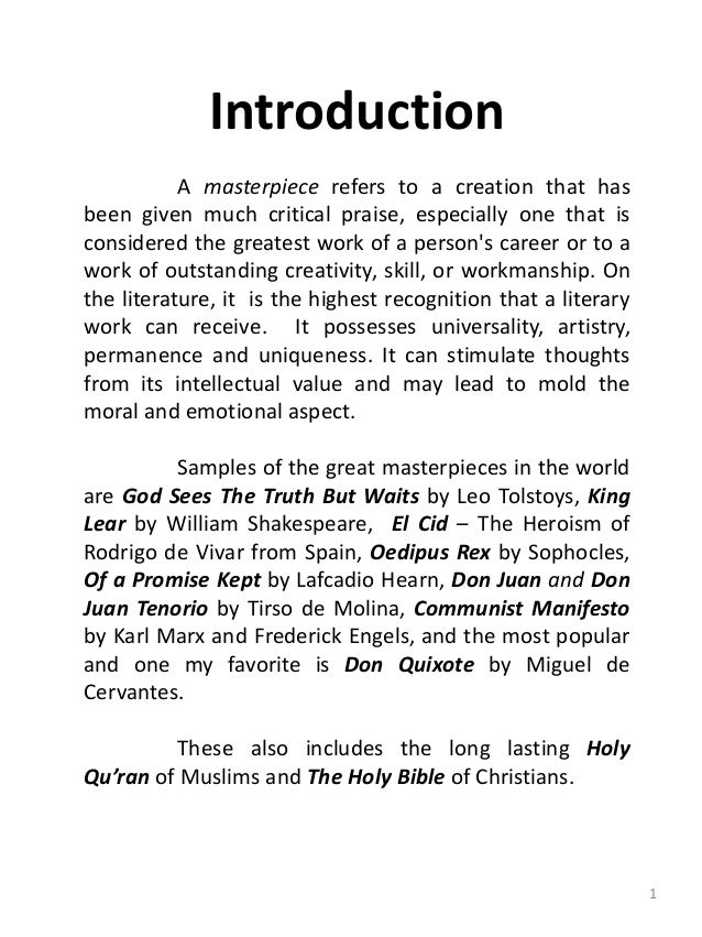 how to write a masters thesis yvonne n bui yvonne n nguyen how to write a poetry analysis essay