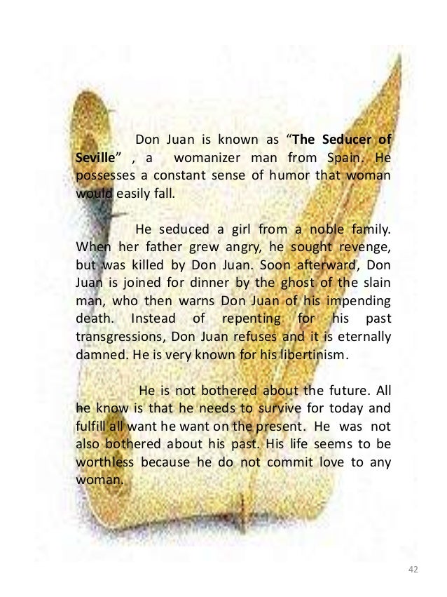thesis review of related literature thesis review of related literature