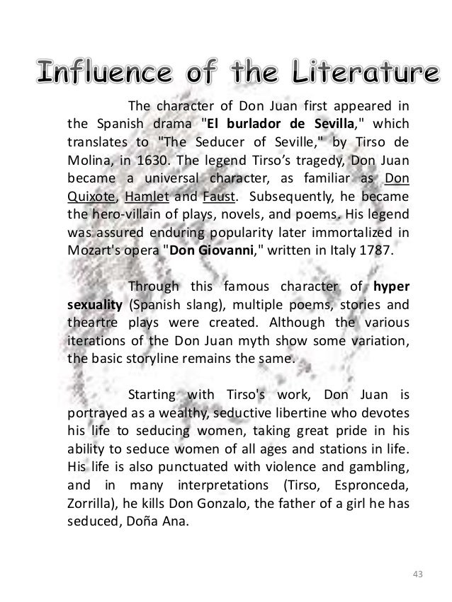 critical analysis essay advertisement critical analysis essay advertisement