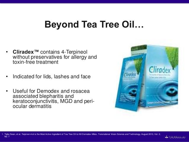 The 5 Best Essential Oils for Rosacea - Essential Oils For ...