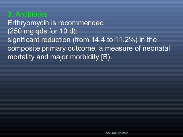erythromycin 250mg qds erythromycin 250mg qds