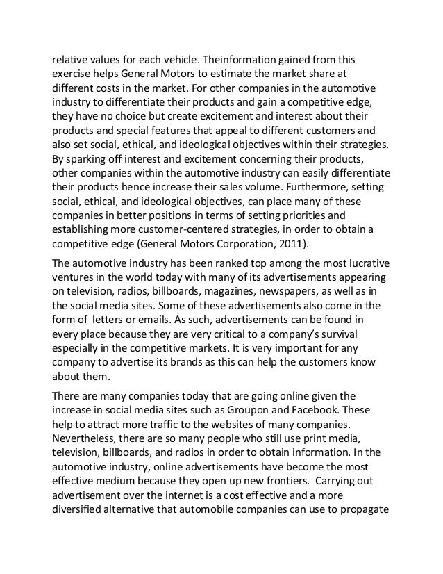 Essay On High School Experience Bubonic Plague Essay Conclusion All Star Commercial Cleaning Essay Pleasant River Garden Club The Thesis Statement Of An Essay Must Be also Good Thesis Statements For Essays Where To Buy A Wellwritten Example Of An Argumentative Essay Plague Yellow Wallpaper Analysis Essay