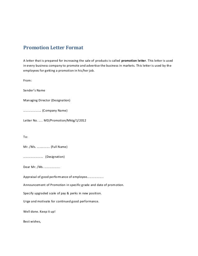 Writing A Sales Letter To Promote Your Business Writing A Sales Letter To Promote Your Business