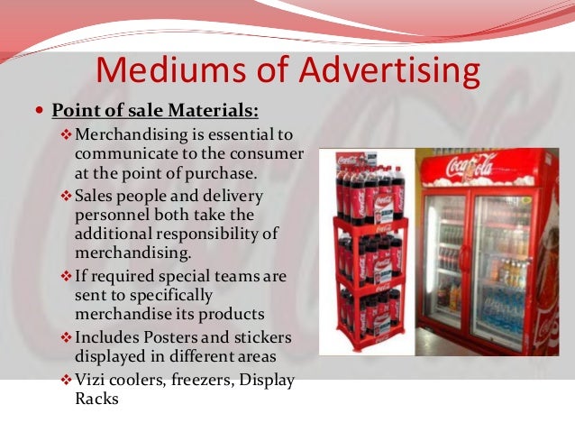 marketing mix promotion coke blak Marketing mix has a categorization for these selling tools these selling are classified and called as the four ps ie product, price, place and promotion. marketing mix promotion coke blak Marketing mix has a categorization for these selling tools these selling are classified and called as the four ps ie product, price, place and promotion.
