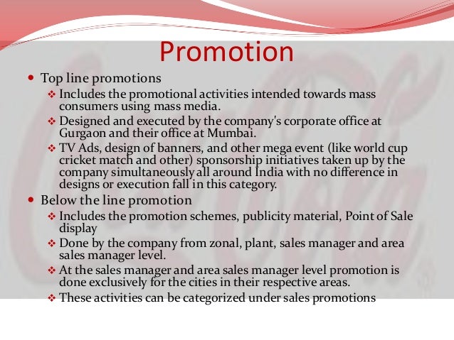 marketing initiatives coca cola india Shelly lin, marketing director of coca-cola china, said the brand and agency realised in the campaign research that language goes beyond simple communication, and. marketing initiatives coca cola india Shelly lin, marketing director of coca-cola china, said the brand and agency realised in the campaign research that language goes beyond simple communication, and.