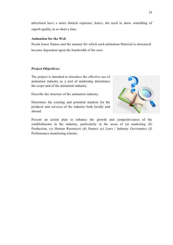 Where can i buy good essay