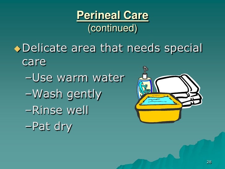 Promotion Of Function